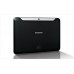 Samsung Galaxy Tab 10.1 Samsung Galaxy Tab 10.1